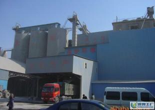 供應裝修建筑用P.S.A32.5R水泥_建筑建材_世界工廠網(wǎng)中國產(chǎn)品信息庫