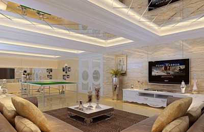 廣州裝飾工程-廣州市歐陸裝飾設計工程有限公司提供廣州裝飾工程的相關介紹、產品、服務、圖片、價格廣州裝飾工程|廣州裝飾公司|廣州室內裝修|家居裝修,、廣州專業室內裝飾、廣州歐陸裝飾工程、室內裝飾價格、番禺室內裝修價格、番禺裝飾工程、番禺裝飾工程公司、、