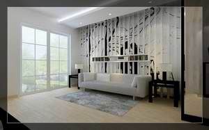 供應室內(nèi)裝修哪家好 安陽室內(nèi)裝修哪家好 首選安陽中道裝飾_建筑建材_世界工廠網(wǎng)中國產(chǎn)品信息庫