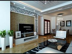 特色的家裝工裝推薦 蘭州哪個家裝公司好-甘肅龍匯建筑裝飾工程有限公司提供特色的家裝工裝推薦 蘭州哪個家裝公司好的相關介紹、產品、服務、圖片、價格裝修、蘭州裝飾公司、蘭州家裝公司、蘭州裝修公司、蘭州最好的家裝公司、蘭州裝修公司哪家好、