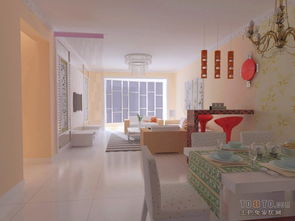 其他四居及以上裝修案例 效果圖 土巴兔裝修網(wǎng)