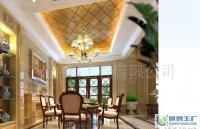 供應(yīng)建筑優(yōu)雅餐廳裝修_主營(yíng)產(chǎn)品_廣州徐科工程