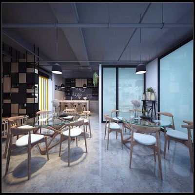 哇塞--你們的專業(yè)讓我很震驚!,順城寫(xiě)字樓工業(yè)風(fēng)250平米六居室以上裝修設(shè)計(jì)圖片_樣板間_實(shí)景圖-搜房網(wǎng)裝修設(shè)計(jì)網(wǎng)