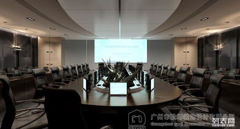 增城區(qū)商鋪ktv裝修設(shè)計哪家公司好