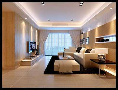 安裝工程3_安裝工程3價格_安裝工程3廠家_其他建筑裝修施工 找供應 鞍山114、鞍山建材、鞍山、鞍山最大的網上建材裝飾商城