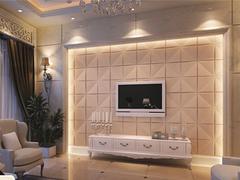 床頭藝術(shù)背景墻,買質(zhì)量好的電視藝術(shù)背景墻優(yōu)選南寧北成裝飾工程圖片|床頭藝術(shù)背景墻,買質(zhì)量好的電視藝術(shù)背景墻優(yōu)選南寧北成裝飾工程產(chǎn)品圖片由南寧市北成裝飾工程有限責任公司公司生產(chǎn)提供-