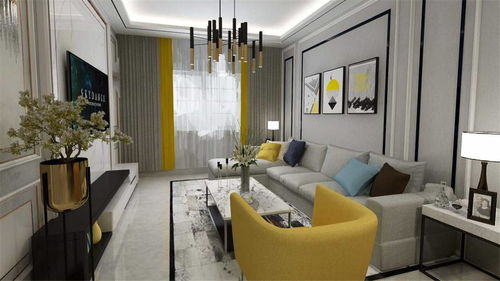 五家渠裝修建材快來咨詢吧