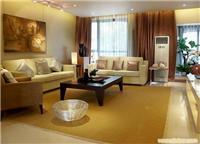 找上海恒桂建筑裝潢的上海浦東廠房裝修設(shè)計(jì)公司價(jià)格、圖片、詳情,上一比多_一比多產(chǎn)品庫(kù)