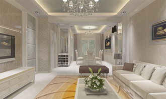 裝修 宜昌創意裝飾 十大裝修公司