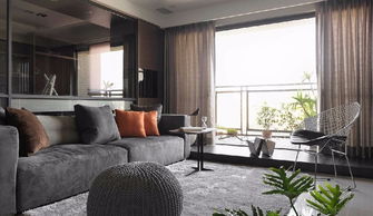 裕興花園 4733573 元創建筑裝飾