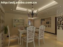 【裝修設計圖】1102,價格,廠家,圖片,供應商,建筑裝璜設計,中山市廉藝裝飾工程 - 產品庫 - 阿土伯交易網