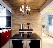 【大連裝修裝飾】價格,廠家,圖片,建筑與模型設(shè)計,大連誠和陽光裝飾設(shè)計工程-中國行業(yè)信息網(wǎng)