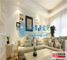 2012現(xiàn)代時尚婚房設(shè)計 米色調(diào)清新簡約風(fēng) 同濟裝潢設(shè)計價格,2012現(xiàn)代時尚婚房設(shè)計 米色調(diào)清新簡約風(fēng) 同濟裝潢設(shè)計廠家,上海同濟建筑裝潢_中國行業(yè)信息網(wǎng)