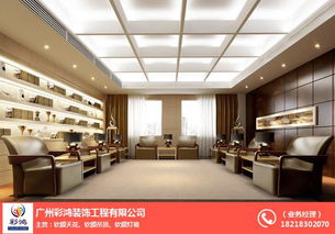 家裝軟膜天花吊頂圖片 廠家 在線咨詢(xún) 珠海軟膜天花吊頂