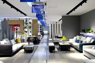 建材品牌介紹 家裝篇