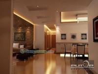 青島室內裝修流行元素 預防裝修污染要注意什么【圖】府鑫裝飾[供應]_建筑裝修施工_世界工廠網(wǎng)中國產(chǎn)品信息庫