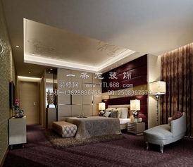 深圳沙井家居裝修公司設(shè)計一流價格 深圳沙井家居裝修公司設(shè)計一流型號規(guī)格