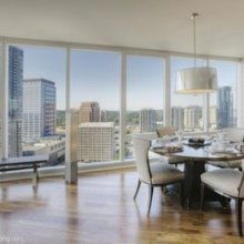  武漢灝天裝飾工程有限責(zé)任公司 主營(yíng) 室內(nèi)裝飾裝潢 建材