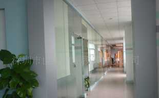 福永沙井廠房7元起帶裝修不停電_建筑建材_世界工廠網(wǎng)中國產(chǎn)品信息庫