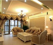 【江蘇蘇州廚房裝修設計產(chǎn)品庫】_價格/圖片/廠家 - 產(chǎn)品庫 - 阿土伯網(wǎng)手機版