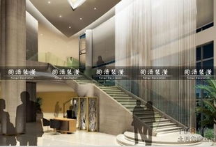 上海同濟建筑裝潢蘇州分公司 土巴兔蘇州裝修公司網(wǎng)