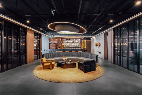 龍智精工發(fā)布裝配式6n產品體系，引領建筑裝潢產業(yè)轉型新路徑