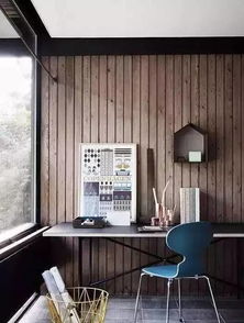 先定建材后裝修 科學規(guī)劃下的理想裝潢路徑