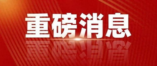 證監會出手，芯片限制升級，監管風暴下的A股市場